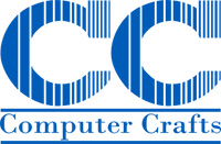 Computer Crafts, Inc.