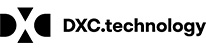 Computer Sciences Corporation Logo