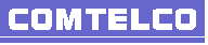 Comtelco Industries, Inc.