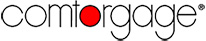 Comtorgage Corporation Logo