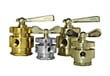 Conant Controls, Inc.