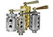 Conant Controls, Inc.