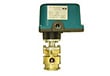 Conant Controls, Inc.