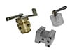 Conant Controls, Inc.