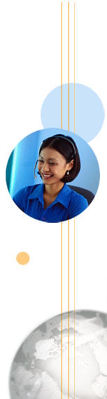 Conax Technologies