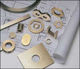 Concast Metal Products Co.