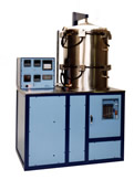 CAMCo Furnace