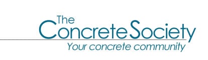 Concrete Society (The)