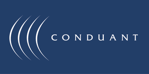 Conduant Corporation