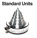 Cone Mounter Bearing Heaters