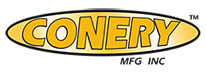 Conery Manufacturing, Inc.