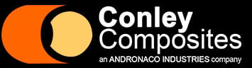 Conley Corporation Logo