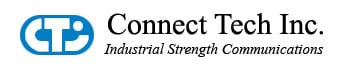 Connect Tech Inc. Logo