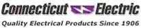 Connecticut Electric, Inc.