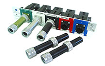 Connectronics Corp.