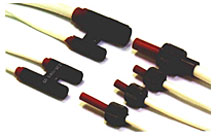 Connectronics Corp.