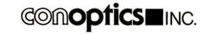 Conoptics, Inc.