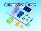 Conquer Electronics Co., Ltd.