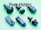 Conquer Electronics Co., Ltd.