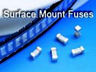 Conquer Electronics Co., Ltd.