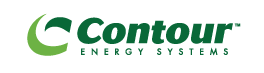 Contour Energy Systems
