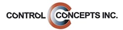 Control Concepts, Inc.