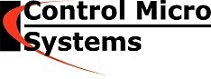 Control Micro Systems, Inc.