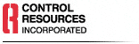 Control Resources, Inc.