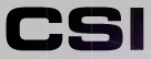 Control Sciences, Inc.