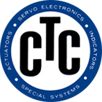 Control Technology Co., Inc.