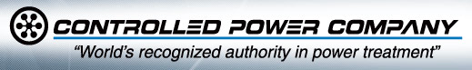 Controlled Power Company