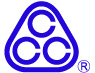 Conveyor Components Company Logo
