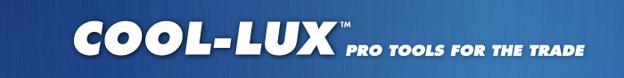 Cool-Lux