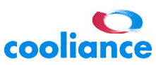 Cooliance