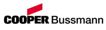 Cooper Bussmann, Inc.