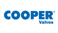 Cooper Valves