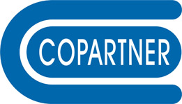 Copartner Tech Corp.