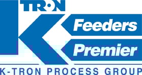 Coperion K-Tron