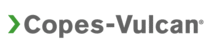 Copes-Vulcan, An SPX Brand Logo