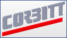 Corbitt Manufacturing Company