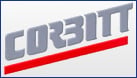 Corbitt Manufacturing Company Logo