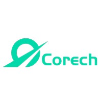 Corech Microwave Logo