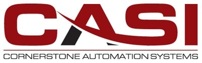 Cornerstone Automation Systems, LLC