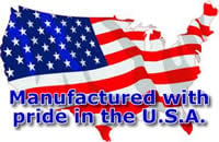 Cornerstone Automation Systems, Inc.