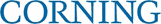 Corning Incorporated
