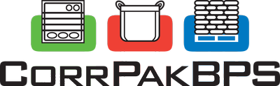 CorrPak Bulk Packaging Systems, LLC