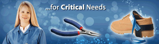 Correct Products, Inc.