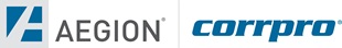 Corrpro Companies, Inc. Logo