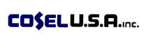 Cosel U.S.A., Inc.