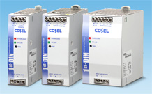 Cosel U.S.A., Inc.